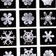 Illustration for article titled The 19th-Century Photography Trick That Changed How We See Snow